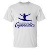 Men's Tall Ultra Cotton® T-Shirt Thumbnail