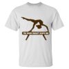 Men's Tall Ultra Cotton® T-Shirt Thumbnail