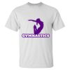 Men's Tall Ultra Cotton® T-Shirt Thumbnail