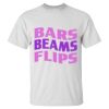 Men's Tall Ultra Cotton® T-Shirt Thumbnail