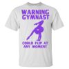 Men's Tall Ultra Cotton® T-Shirt Thumbnail