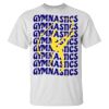 Men's Tall Ultra Cotton® T-Shirt Thumbnail