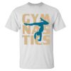 Men's Tall Ultra Cotton® T-Shirt Thumbnail