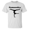 Men's Tall Ultra Cotton® T-Shirt Thumbnail