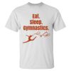 Men's Tall Ultra Cotton® T-Shirt Thumbnail