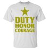 Men's Tall Ultra Cotton® T-Shirt Thumbnail