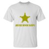Men's Tall Ultra Cotton® T-Shirt Thumbnail