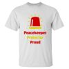 Men's Tall Ultra Cotton® T-Shirt Thumbnail