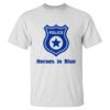 Men's Tall Ultra Cotton® T-Shirt Thumbnail