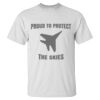Men's Tall Ultra Cotton® T-Shirt Thumbnail