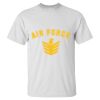 Men's Tall Ultra Cotton® T-Shirt Thumbnail