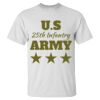 Men's Tall Ultra Cotton® T-Shirt Thumbnail