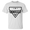 Men's Tall Ultra Cotton® T-Shirt Thumbnail