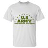 Men's Tall Ultra Cotton® T-Shirt Thumbnail