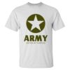 Men's Tall Ultra Cotton® T-Shirt Thumbnail