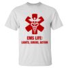 Men's Tall Ultra Cotton® T-Shirt Thumbnail