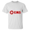 Men's Tall Ultra Cotton® T-Shirt Thumbnail