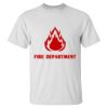 Men's Tall Ultra Cotton® T-Shirt Thumbnail