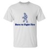 Men's Tall Ultra Cotton® T-Shirt Thumbnail