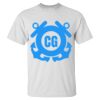 Men's Tall Ultra Cotton® T-Shirt Thumbnail