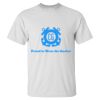 Men's Tall Ultra Cotton® T-Shirt Thumbnail