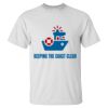 Men's Tall Ultra Cotton® T-Shirt Thumbnail