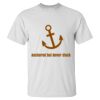 Men's Tall Ultra Cotton® T-Shirt Thumbnail