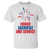 Men's Tall Ultra Cotton® T-Shirt Thumbnail