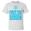 Men's Tall Ultra Cotton® T-Shirt Thumbnail