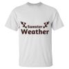 Men's Tall Ultra Cotton® T-Shirt Thumbnail