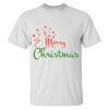 Men's Tall Ultra Cotton® T-Shirt Thumbnail