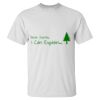 Men's Tall Ultra Cotton® T-Shirt Thumbnail