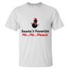 Men's Tall Ultra Cotton® T-Shirt Thumbnail