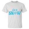 Men's Tall Ultra Cotton® T-Shirt Thumbnail