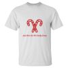 Men's Tall Ultra Cotton® T-Shirt Thumbnail