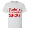 Men's Tall Ultra Cotton® T-Shirt Thumbnail
