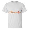 Men's Tall Ultra Cotton® T-Shirt Thumbnail