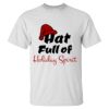 Men's Tall Ultra Cotton® T-Shirt Thumbnail