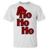 Men's Tall Ultra Cotton® T-Shirt Thumbnail