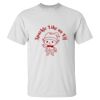 Men's Tall Ultra Cotton® T-Shirt Thumbnail