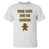 Men's Tall Ultra Cotton® T-Shirt Thumbnail