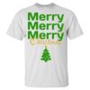 Men's Tall Ultra Cotton® T-Shirt Thumbnail