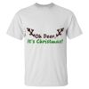 Men's Tall Ultra Cotton® T-Shirt Thumbnail
