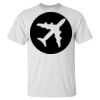 Men's Tall Ultra Cotton® T-Shirt Thumbnail