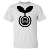 Men's Tall Ultra Cotton® T-Shirt Thumbnail