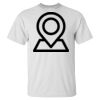 Men's Tall Ultra Cotton® T-Shirt Thumbnail