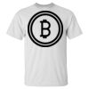 Men's Tall Ultra Cotton® T-Shirt Thumbnail