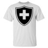 Men's Tall Ultra Cotton® T-Shirt Thumbnail