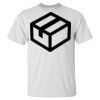 Men's Tall Ultra Cotton® T-Shirt Thumbnail