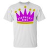 Men's Tall Ultra Cotton® T-Shirt Thumbnail